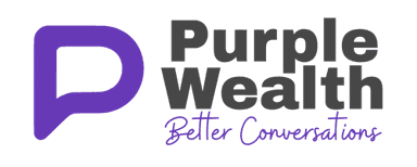 Purple Wealth